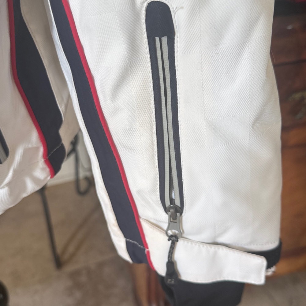 Killtec Level Five Men’s Size Medium Ski Jacket E… - image 3